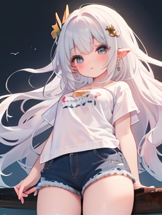 未来：梦想的地理坐标